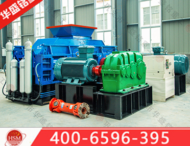 http://www.pivf.cn石子破碎機(jī)_石子破碎機(jī)設(shè)備,石子破碎機(jī)價(jià)格,石子破碎機(jī)廠(chǎng)家