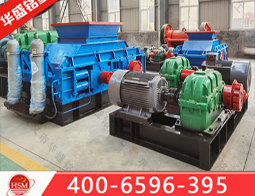 http://www.pivf.cn鵝卵石破碎機(jī)_小型鵝卵石破碎機(jī),大型鵝卵石破碎機(jī),鵝卵石破碎機(jī)價(jià)格