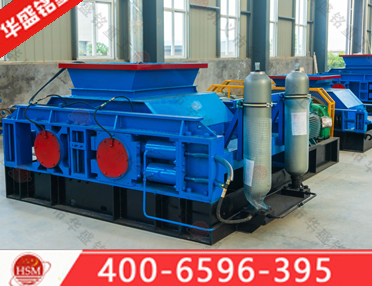 http://www.pivf.cn河卵石破碎機(jī)_小型河卵石破碎機(jī),大型河卵石破碎機(jī),河卵石破碎機(jī)價(jià)格,河卵石破碎機(jī)廠(chǎng)家