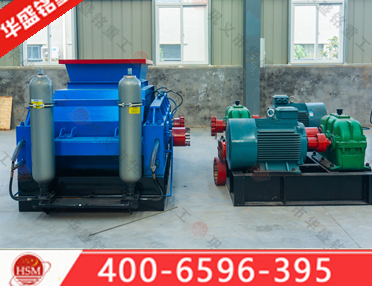 http://www.pivf.cn瓜米石破碎機(jī)_瓜米石破碎機(jī)設(shè)備,瓜米石破碎機(jī)價(jià)格,瓜米石破碎機(jī)廠(chǎng)家
